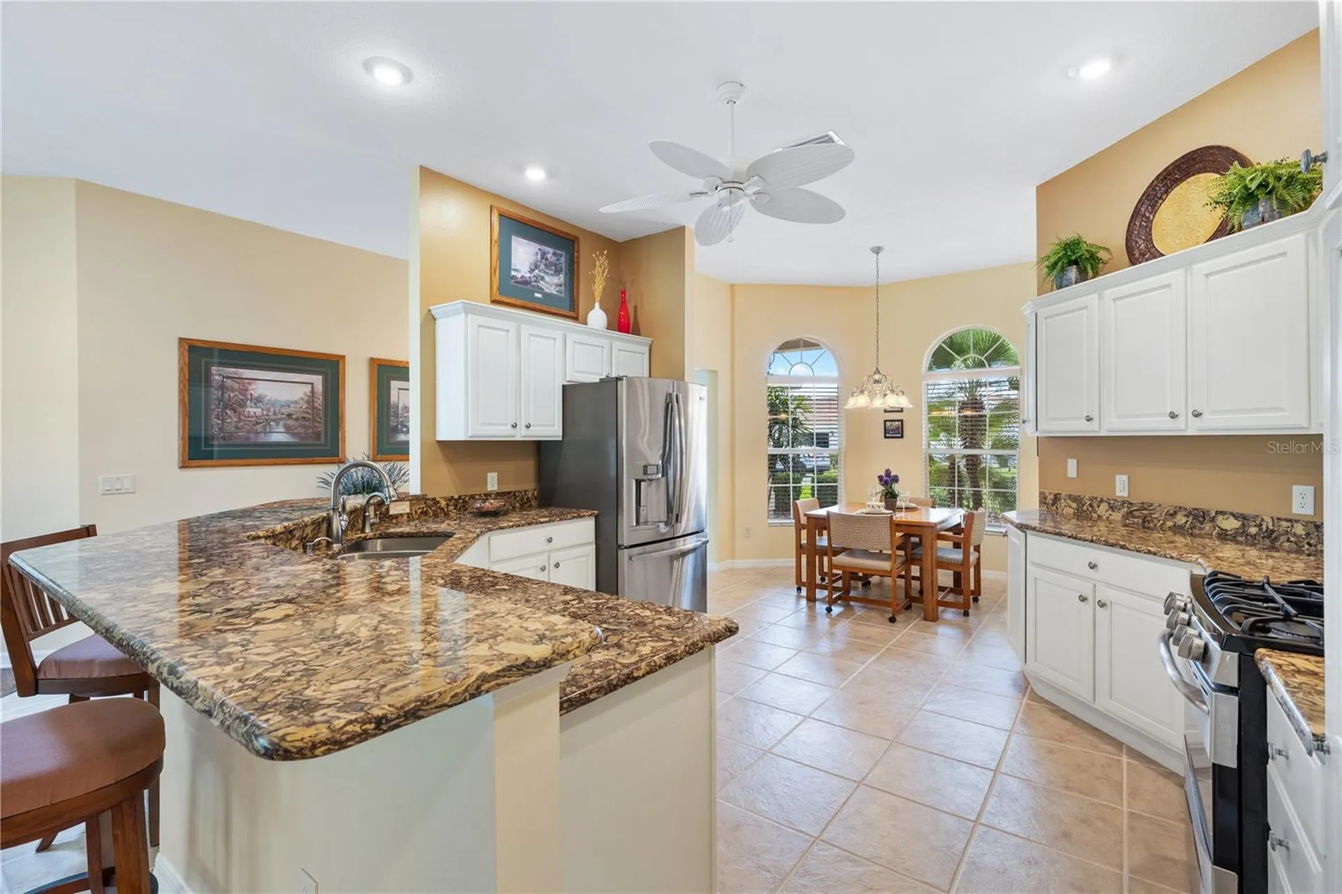 16967 SE 84th Colerain Circle The Villages FL 32162