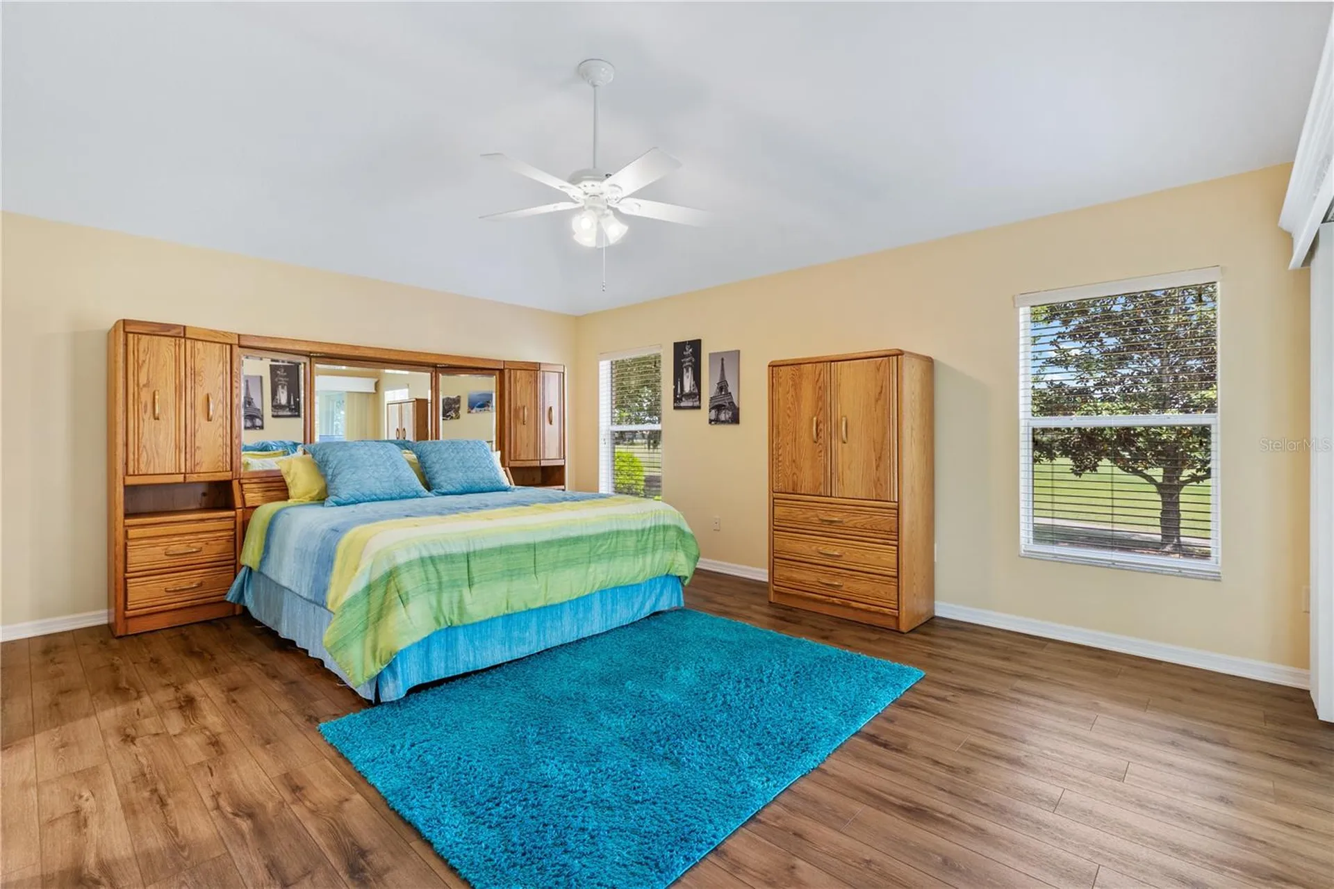 16967 SE 84th Colerain Circle The Villages FL 32162