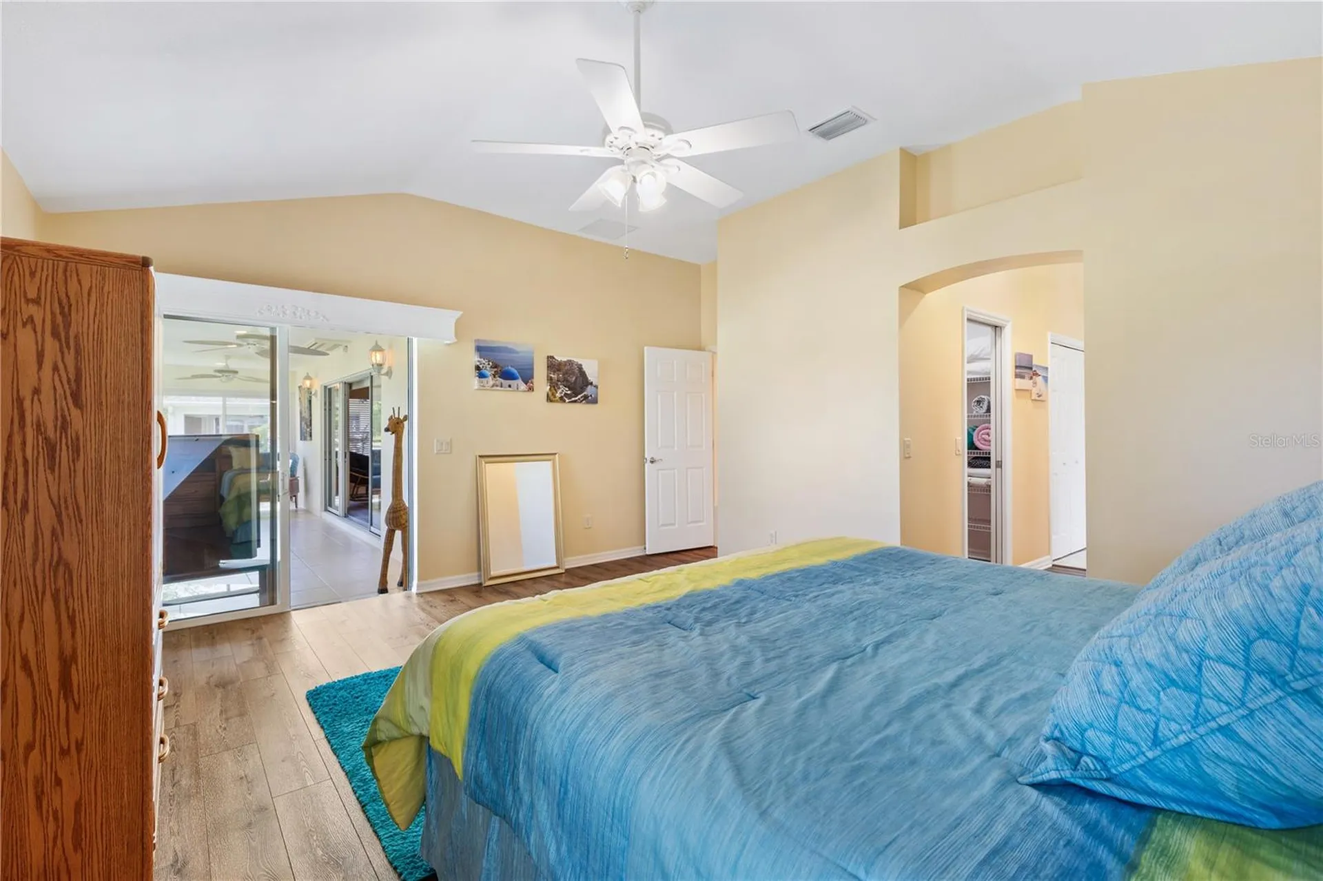 16967 SE 84th Colerain Circle The Villages FL 32162