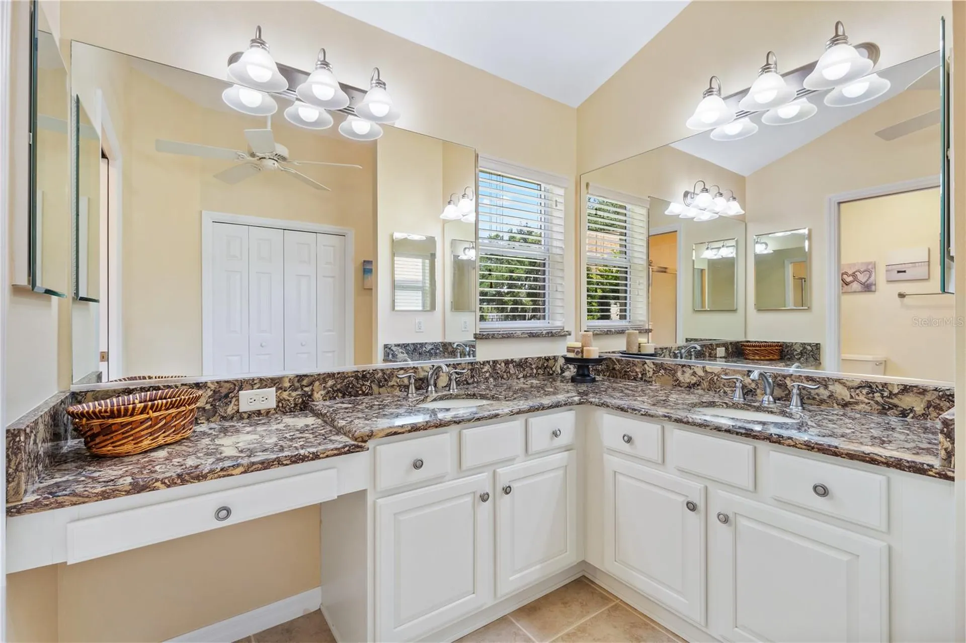 16967 SE 84th Colerain Circle The Villages FL 32162