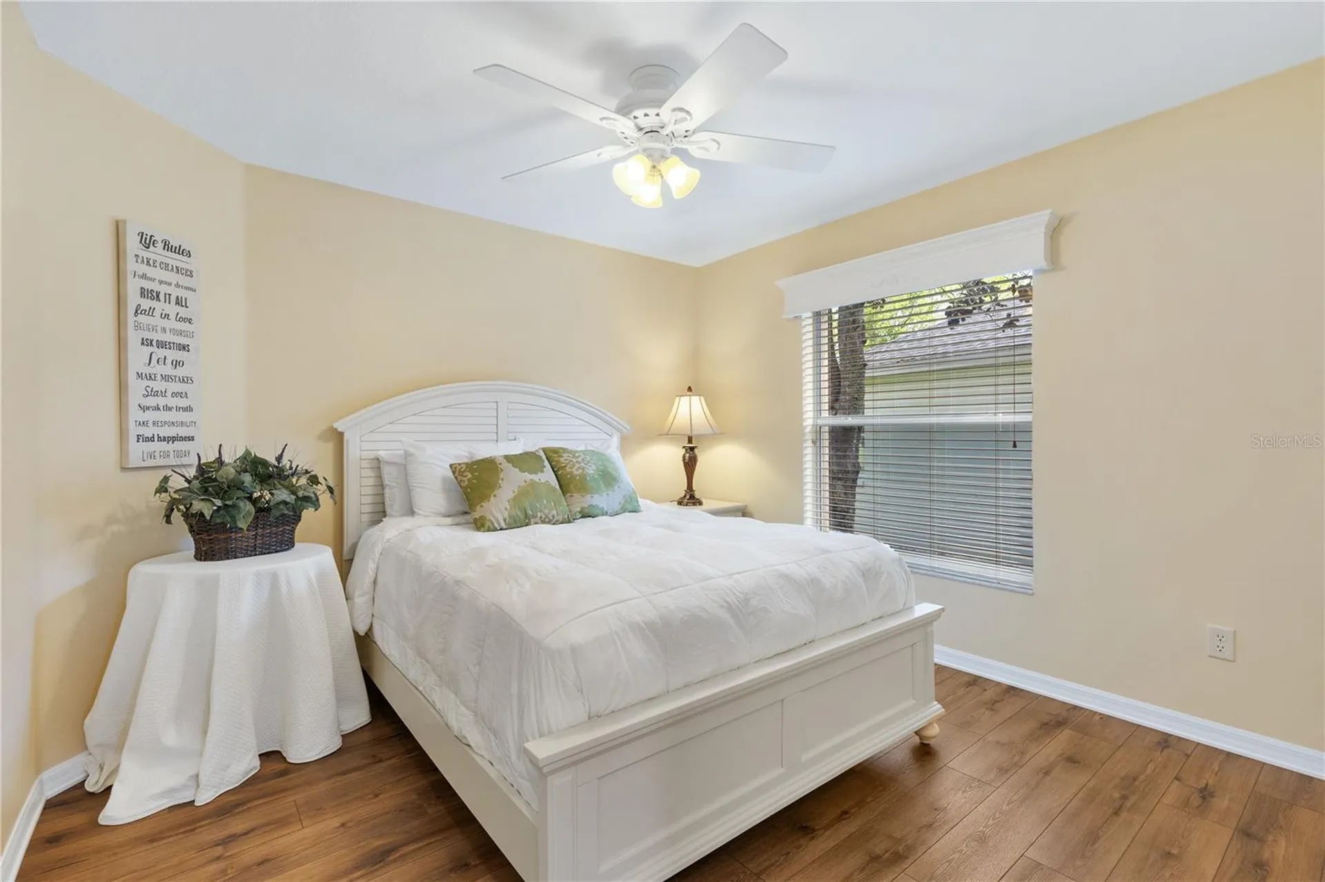 16967 SE 84th Colerain Circle The Villages FL 32162