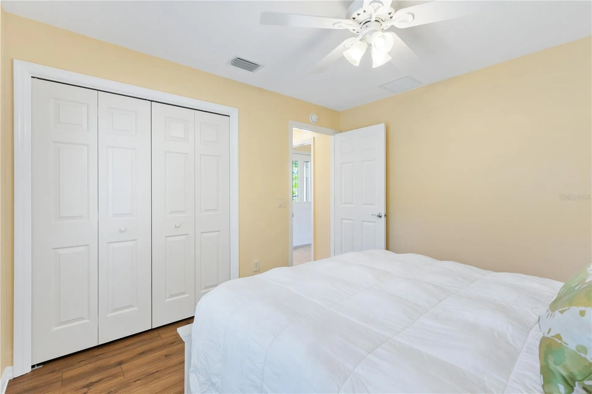 16967 SE 84th Colerain Circle The Villages FL 32162