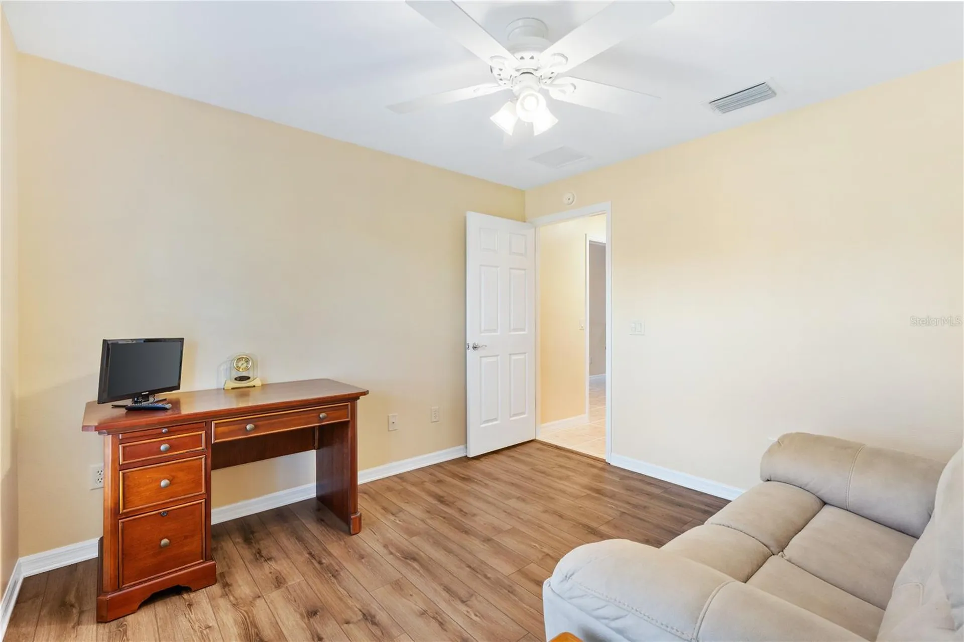 16967 SE 84th Colerain Circle The Villages FL 32162