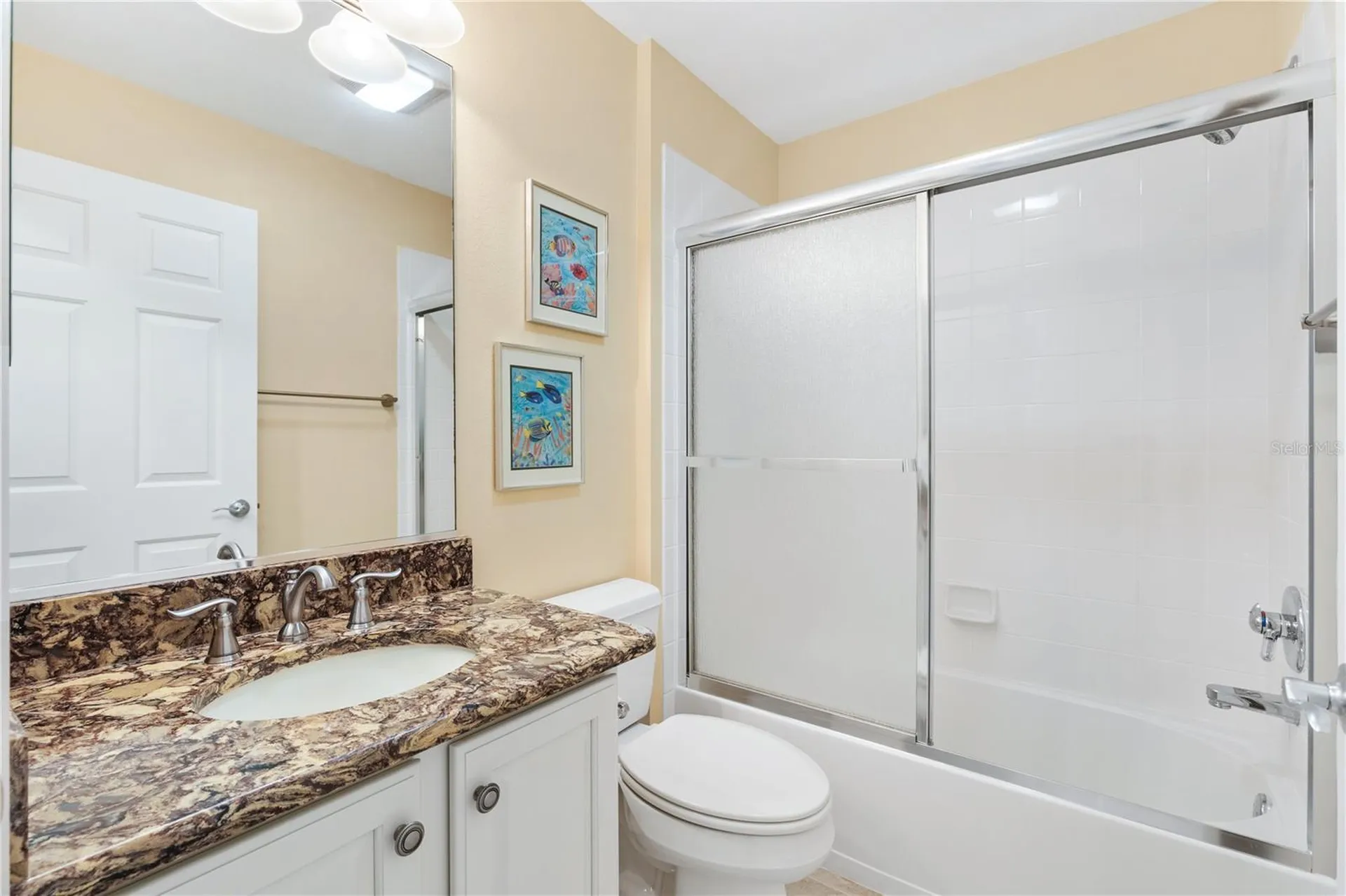 16967 SE 84th Colerain Circle The Villages FL 32162