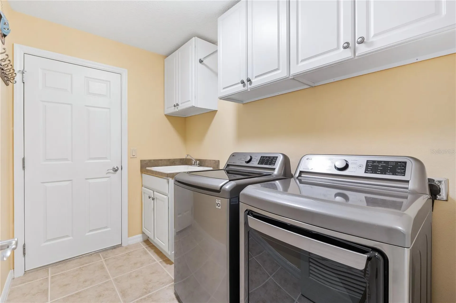 16967 SE 84th Colerain Circle The Villages FL 32162
