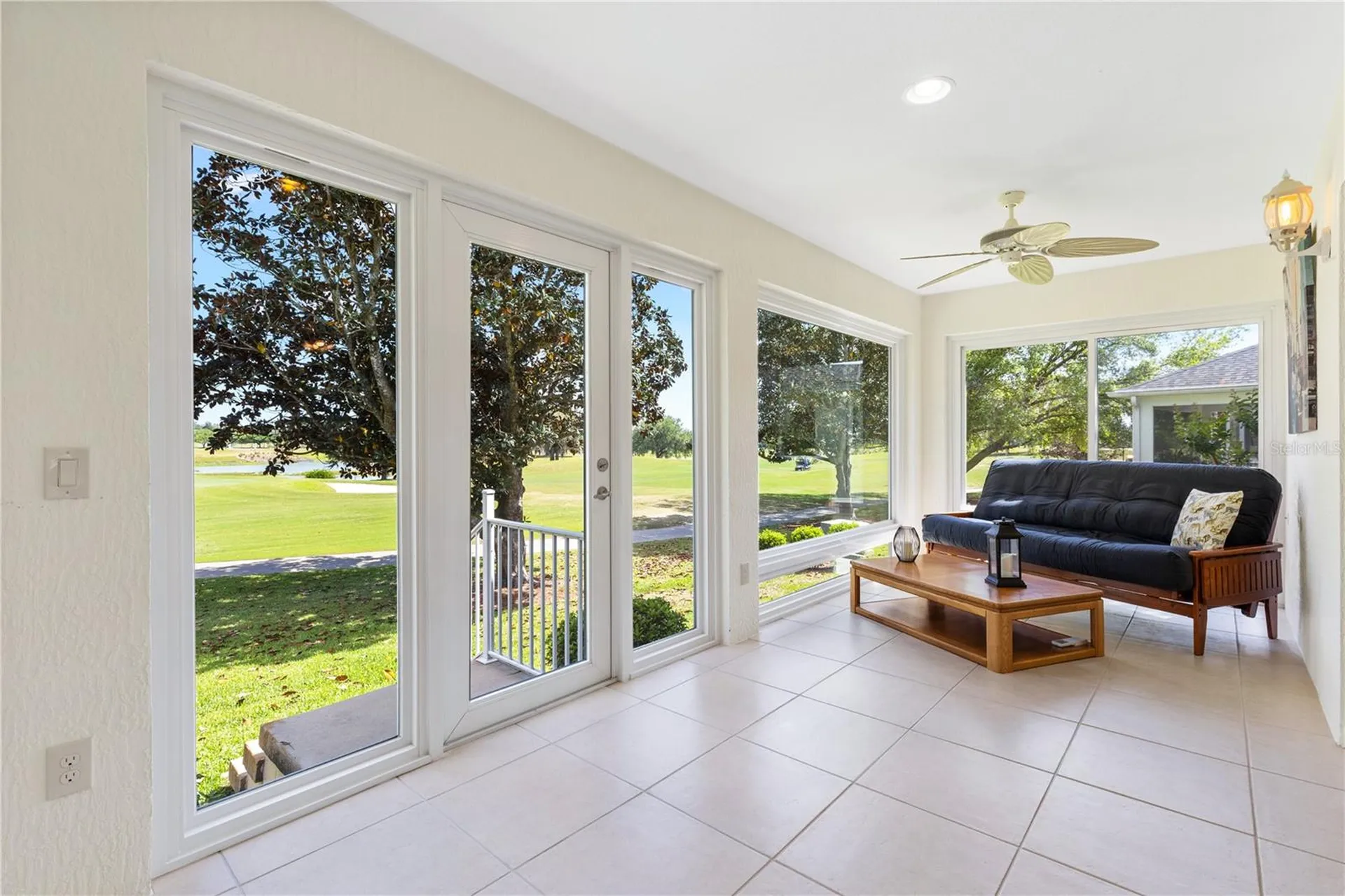 16967 SE 84th Colerain Circle The Villages FL 32162