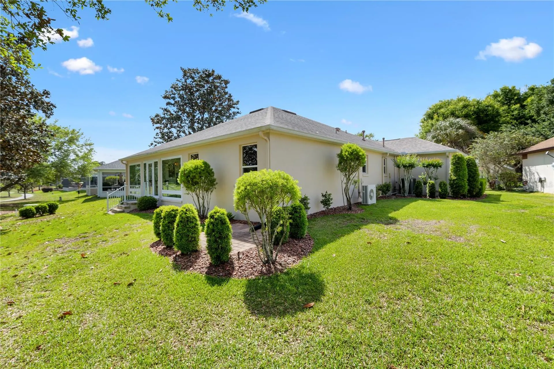 16967 SE 84th Colerain Circle The Villages FL 32162