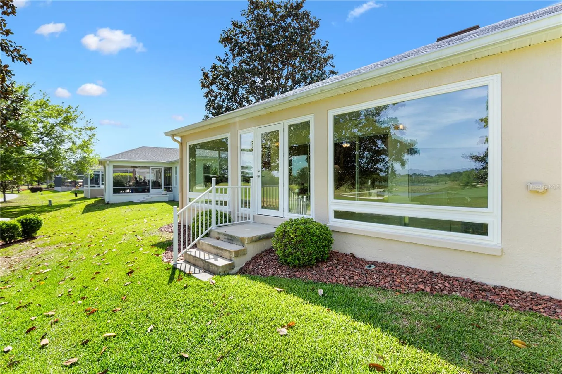 16967 SE 84th Colerain Circle The Villages FL 32162