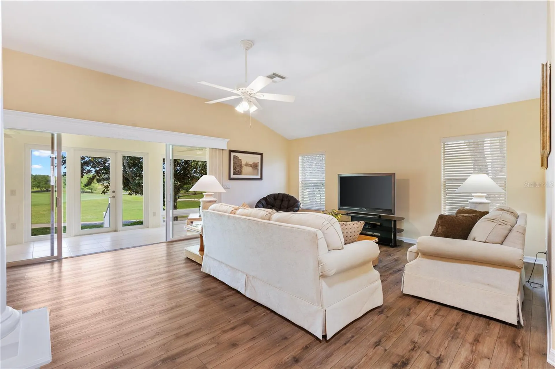 16967 SE 84th Colerain Circle The Villages FL 32162
