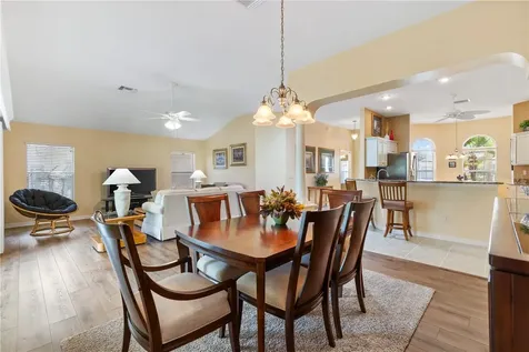 16967 SE 84th Colerain Circle The Villages FL 32162