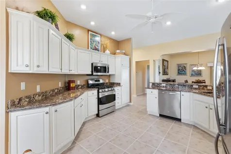 16967 SE 84th Colerain Circle The Villages FL 32162