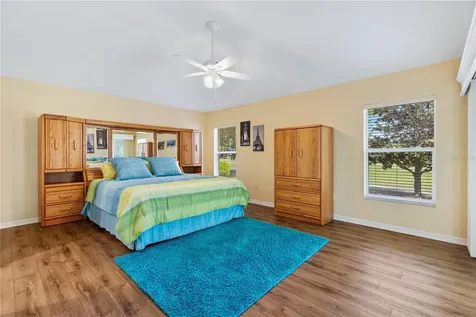 16967 SE 84th Colerain Circle The Villages FL 32162