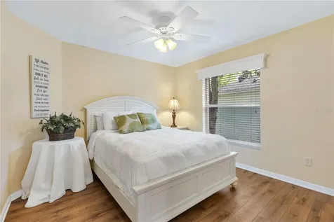 16967 SE 84th Colerain Circle The Villages FL 32162