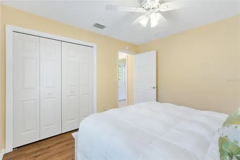 16967 SE 84th Colerain Circle The Villages FL 32162