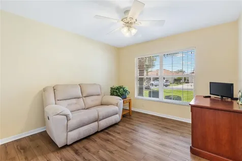 16967 SE 84th Colerain Circle The Villages FL 32162