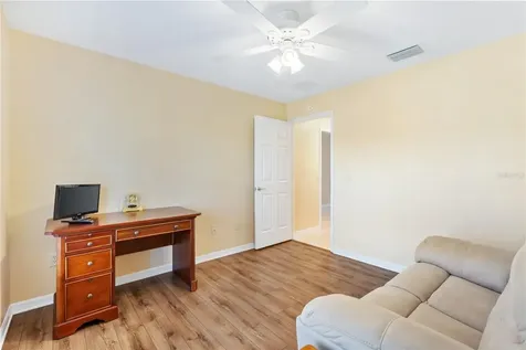 16967 SE 84th Colerain Circle The Villages FL 32162