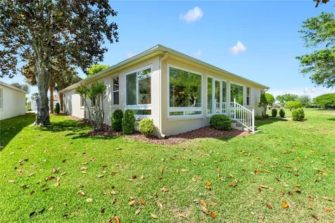 16967 SE 84th Colerain Circle The Villages FL 32162