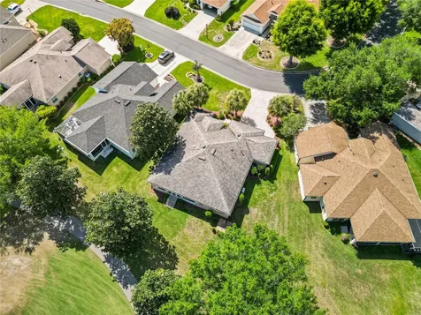 16967 SE 84th Colerain Circle The Villages FL 32162