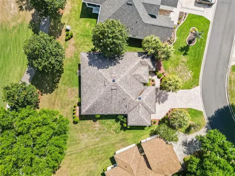16967 SE 84th Colerain Circle The Villages FL 32162