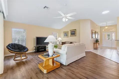 16967 SE 84th Colerain Circle The Villages FL 32162