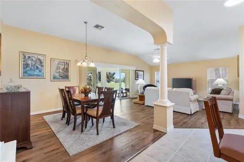 16967 SE 84th Colerain Circle The Villages FL 32162