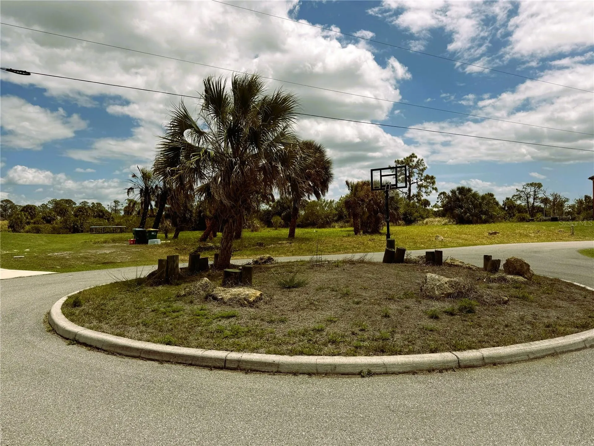 13303 Irwin Drive Port Charlotte FL 33953