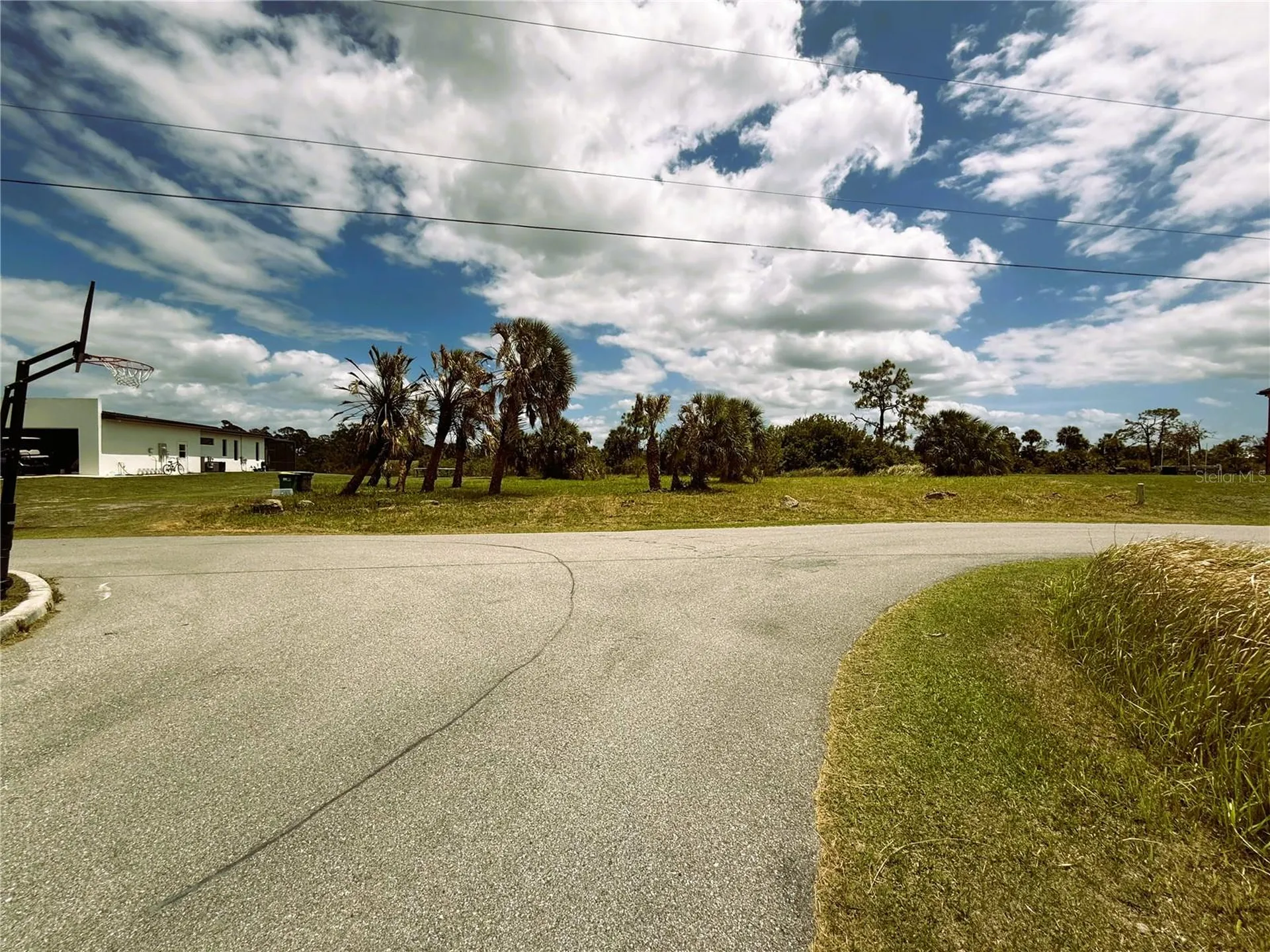 13303 Irwin Drive Port Charlotte FL 33953