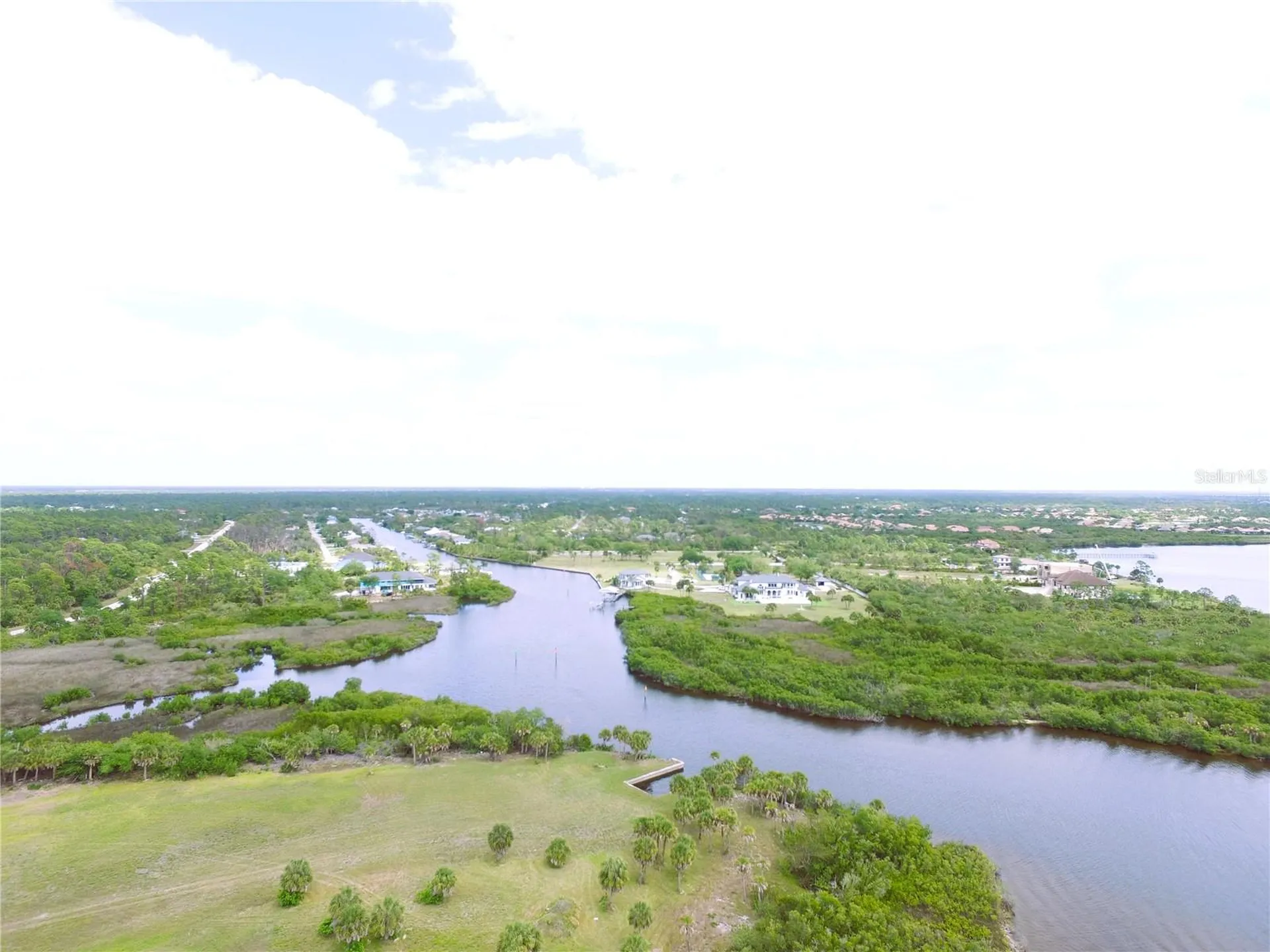 13303 Irwin Drive Port Charlotte FL 33953