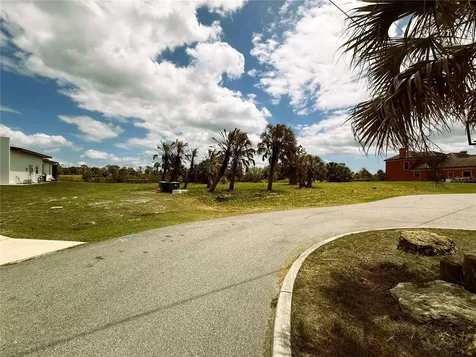 13303 Irwin Drive Port Charlotte FL 33953