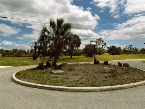 13303 Irwin Drive Port Charlotte FL 33953