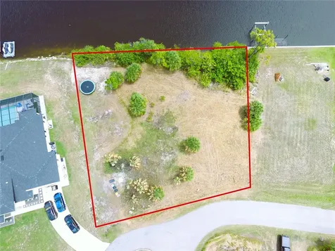 13303 Irwin Drive Port Charlotte FL 33953
