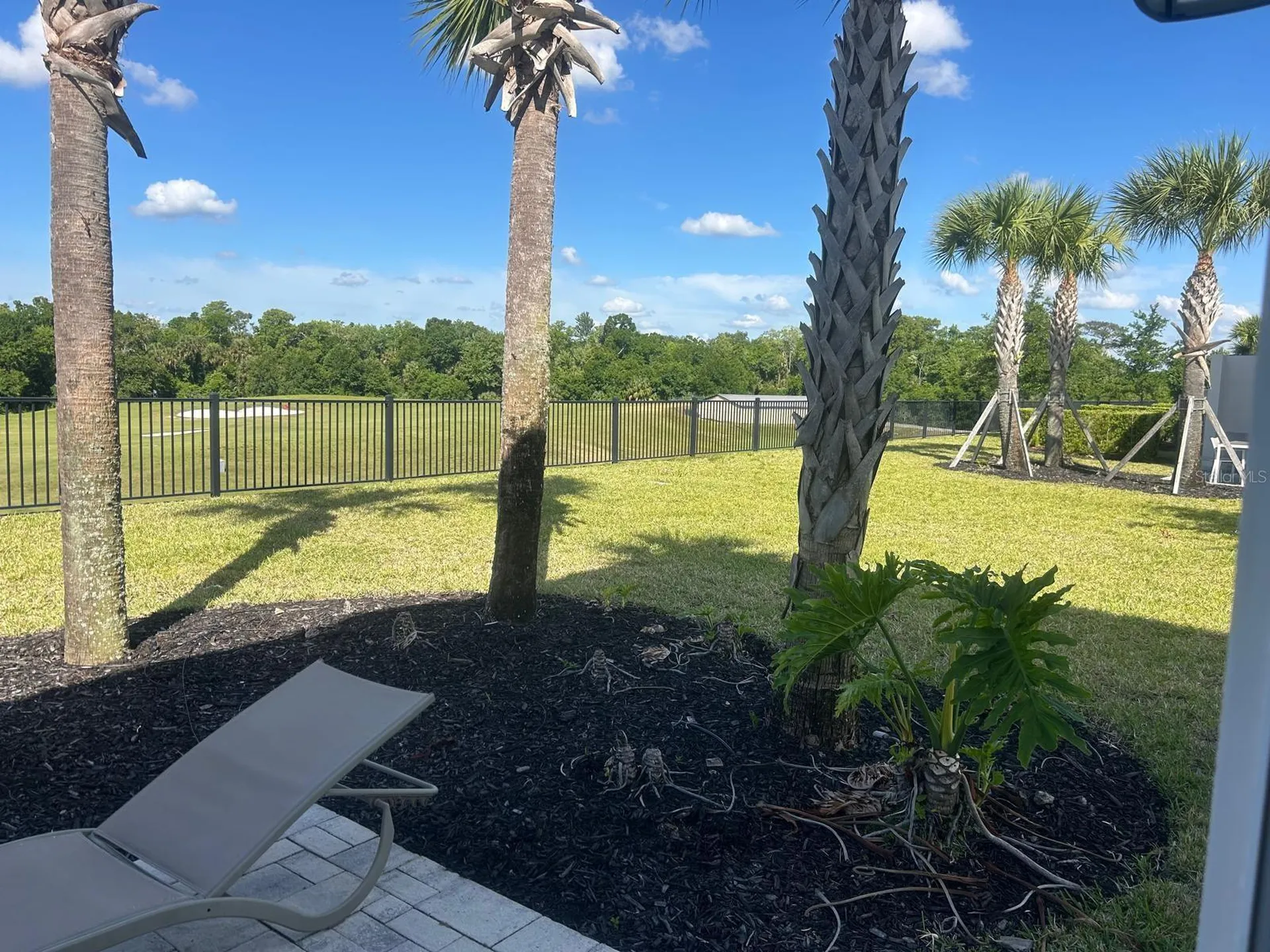 Reunion FL 34747