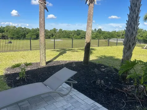 Reunion FL 34747