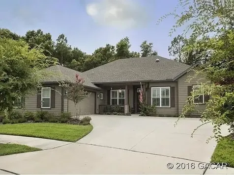 7964 SW 82nd Drive Gainesville FL 32608