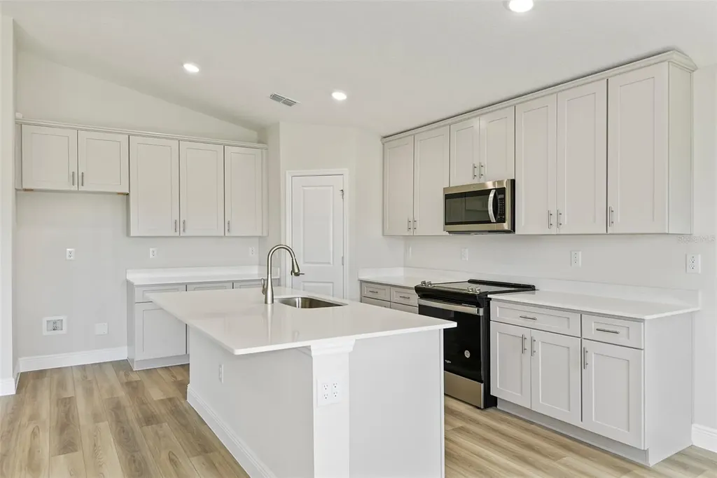 6121 SW 97th Street Ocala FL 34476