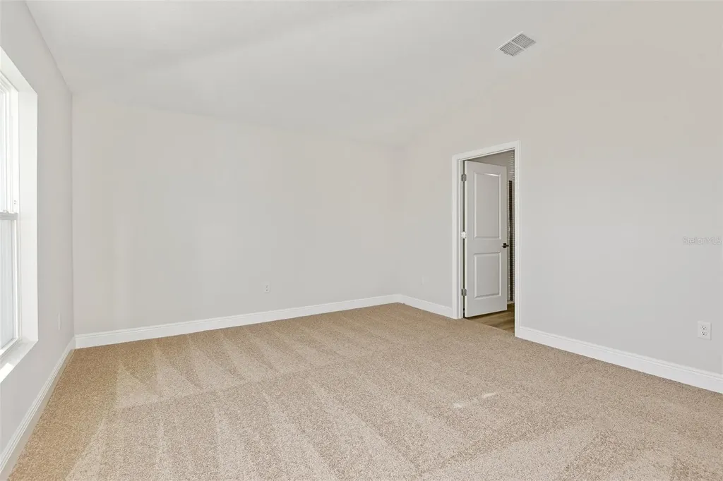 6121 SW 97th Street Ocala FL 34476