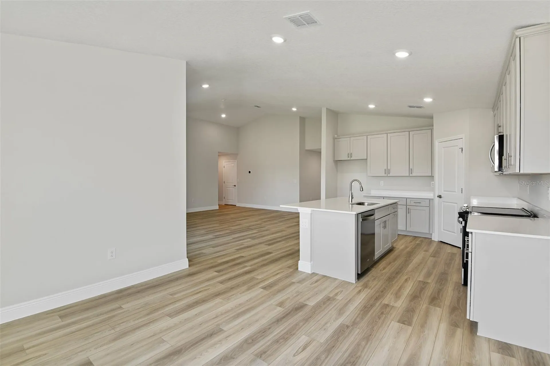 6121 SW 97th Street Ocala FL 34476