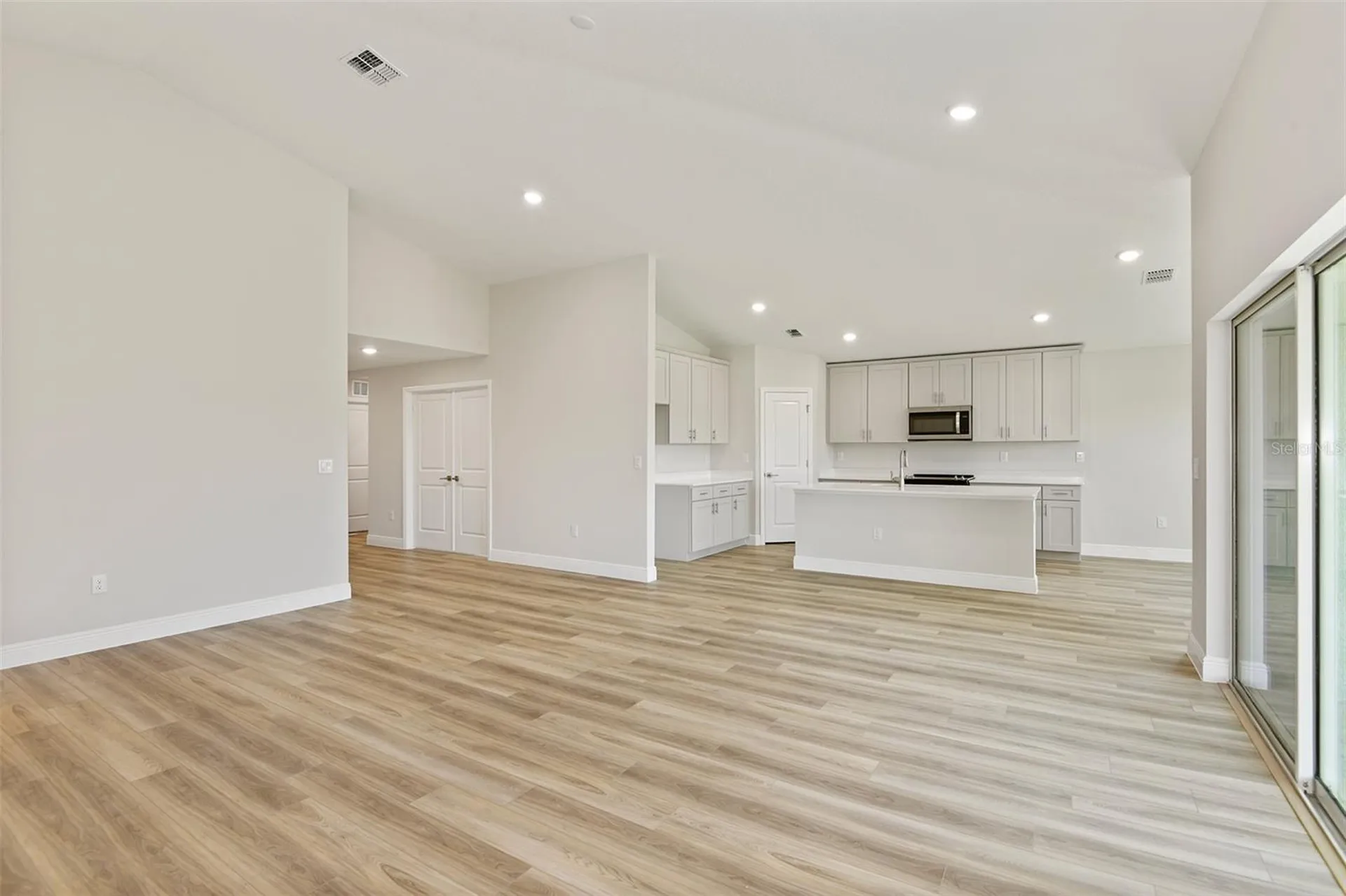 6121 SW 97th Street Ocala FL 34476