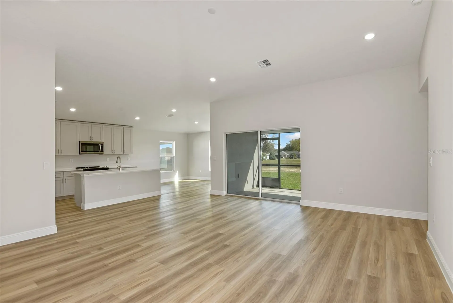 6121 SW 97th Street Ocala FL 34476