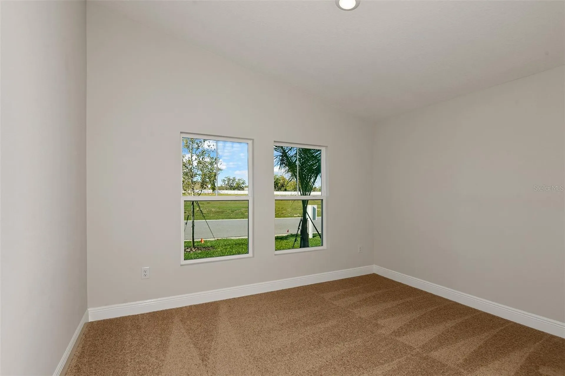 6121 SW 97th Street Ocala FL 34476