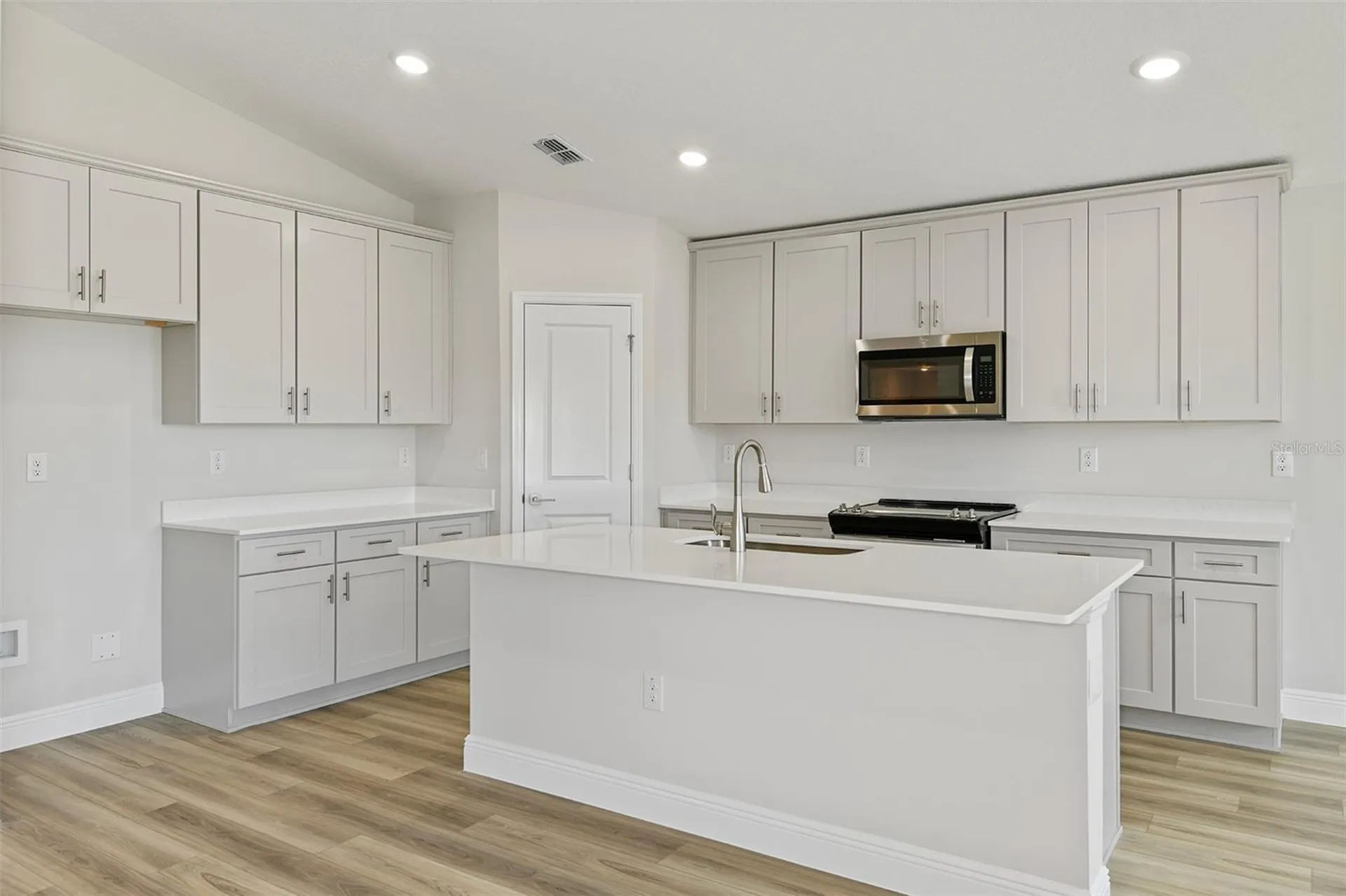 6121 SW 97th Street Ocala FL 34476