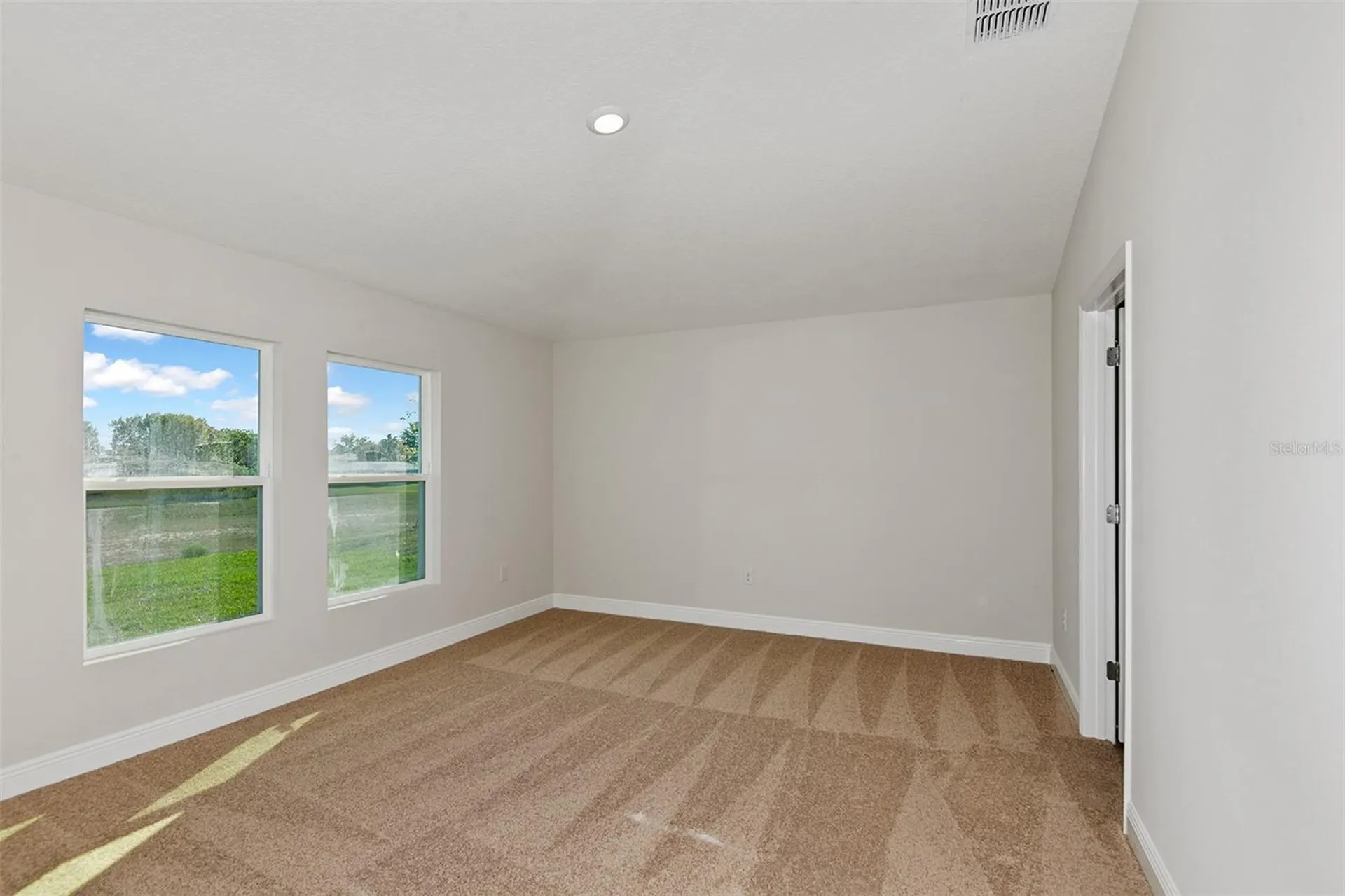 6121 SW 97th Street Ocala FL 34476