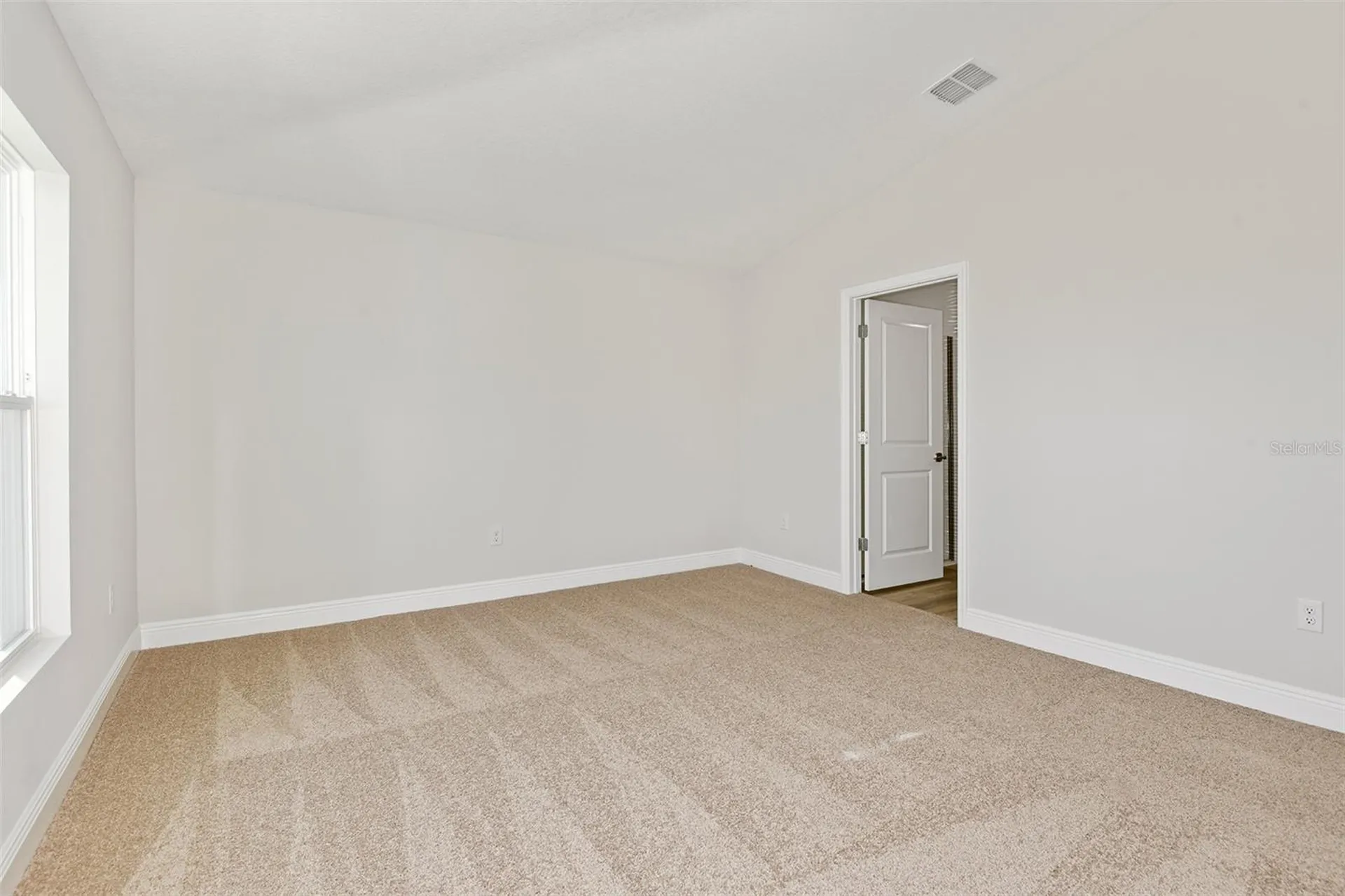 6121 SW 97th Street Ocala FL 34476
