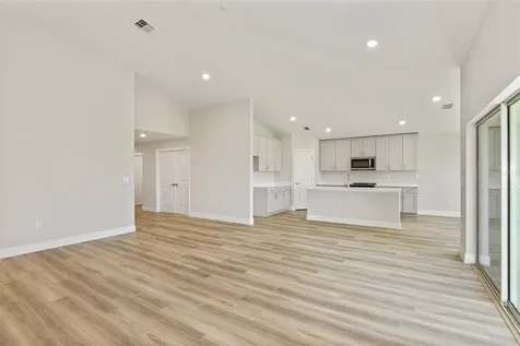 6121 SW 97th Street Ocala FL 34476
