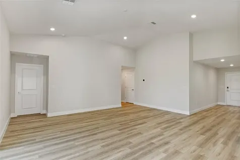 6121 SW 97th Street Ocala FL 34476