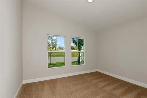 6121 SW 97th Street Ocala FL 34476