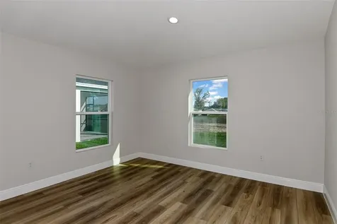 6121 SW 97th Street Ocala FL 34476