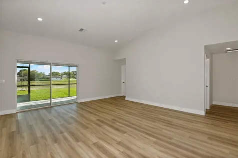 6121 SW 97th Street Ocala FL 34476