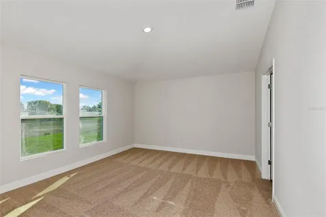6121 SW 97th Street Ocala FL 34476
