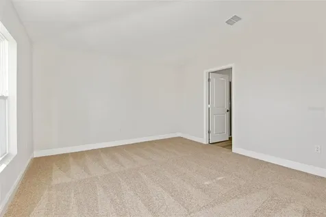 6121 SW 97th Street Ocala FL 34476